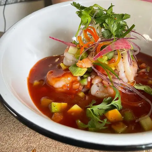 aguachile-lab-1