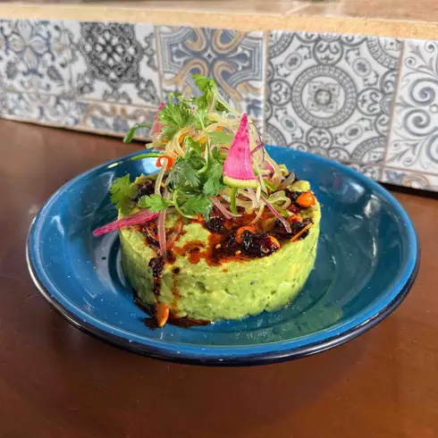 aguachile-lab-2