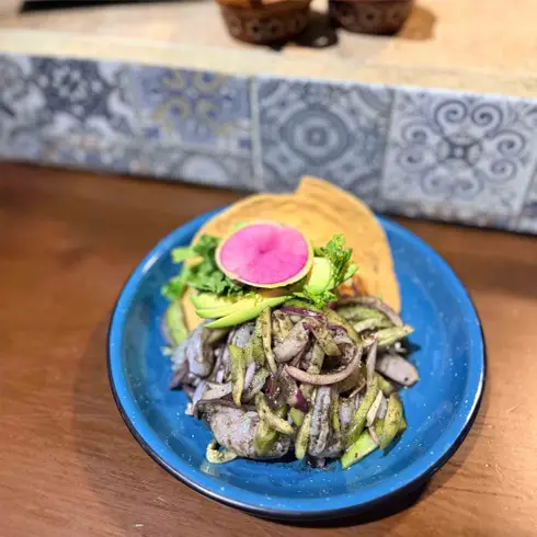 aguachile-lab-4